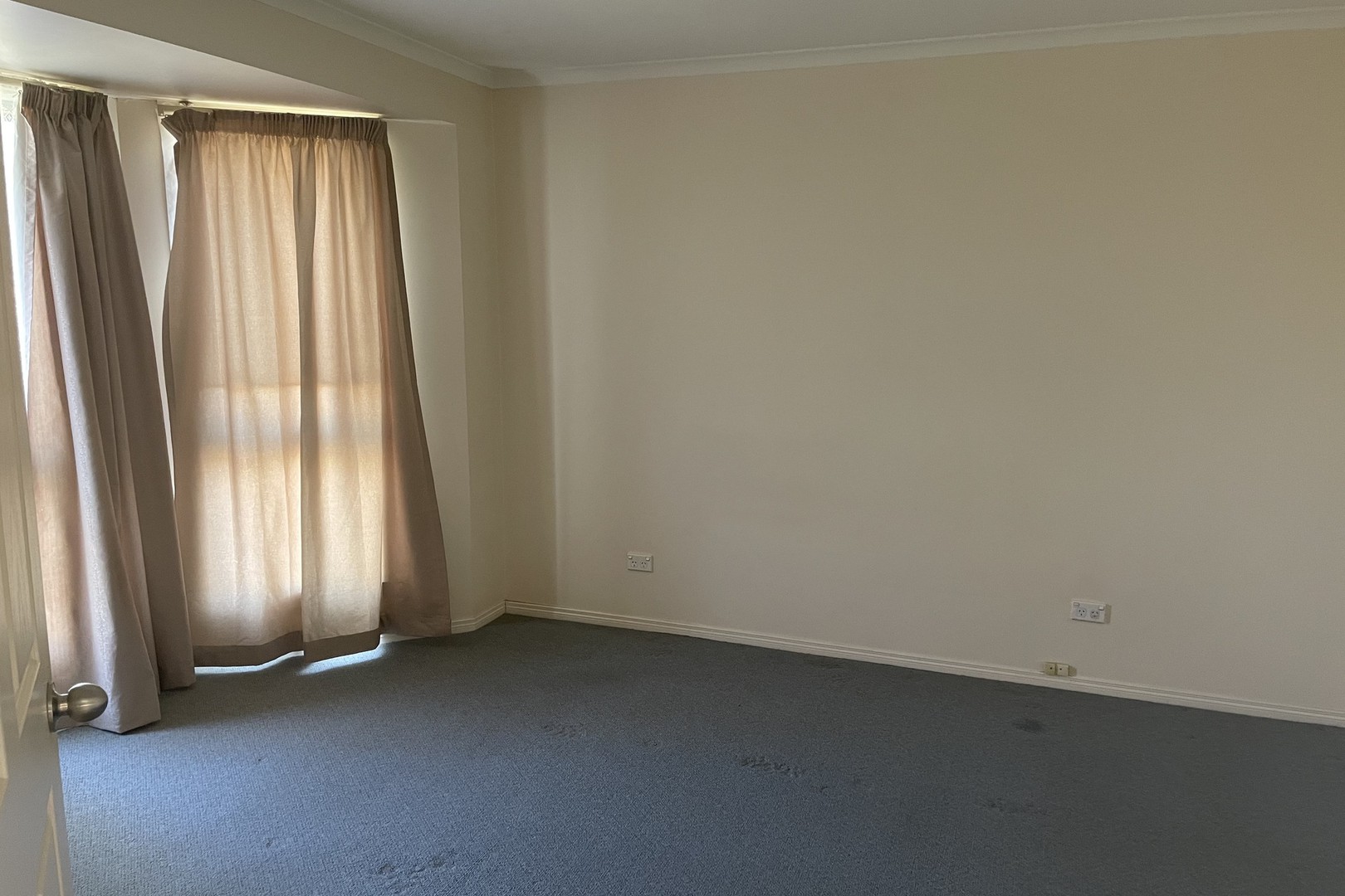 1 Dampier Crescent, Mildura, VIC 3500, Mildura - Thumbnail 7
