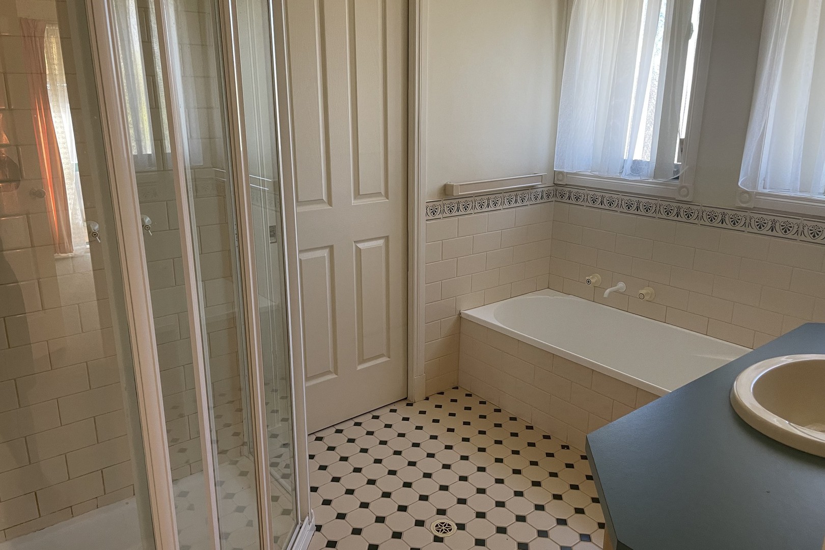 1 Dampier Crescent, Mildura, VIC 3500, Mildura - Thumbnail 8