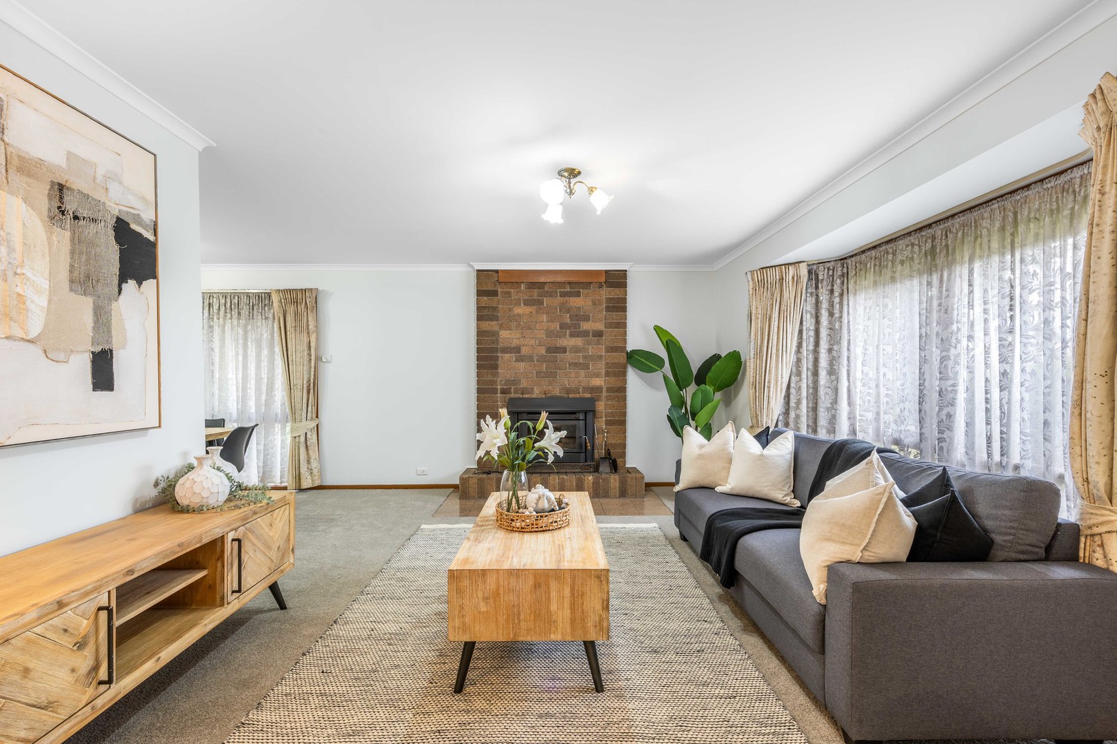 1 Dana Court, Taylors Lakes, VIC 3038, Keilor Lodge - Thumbnail 3
