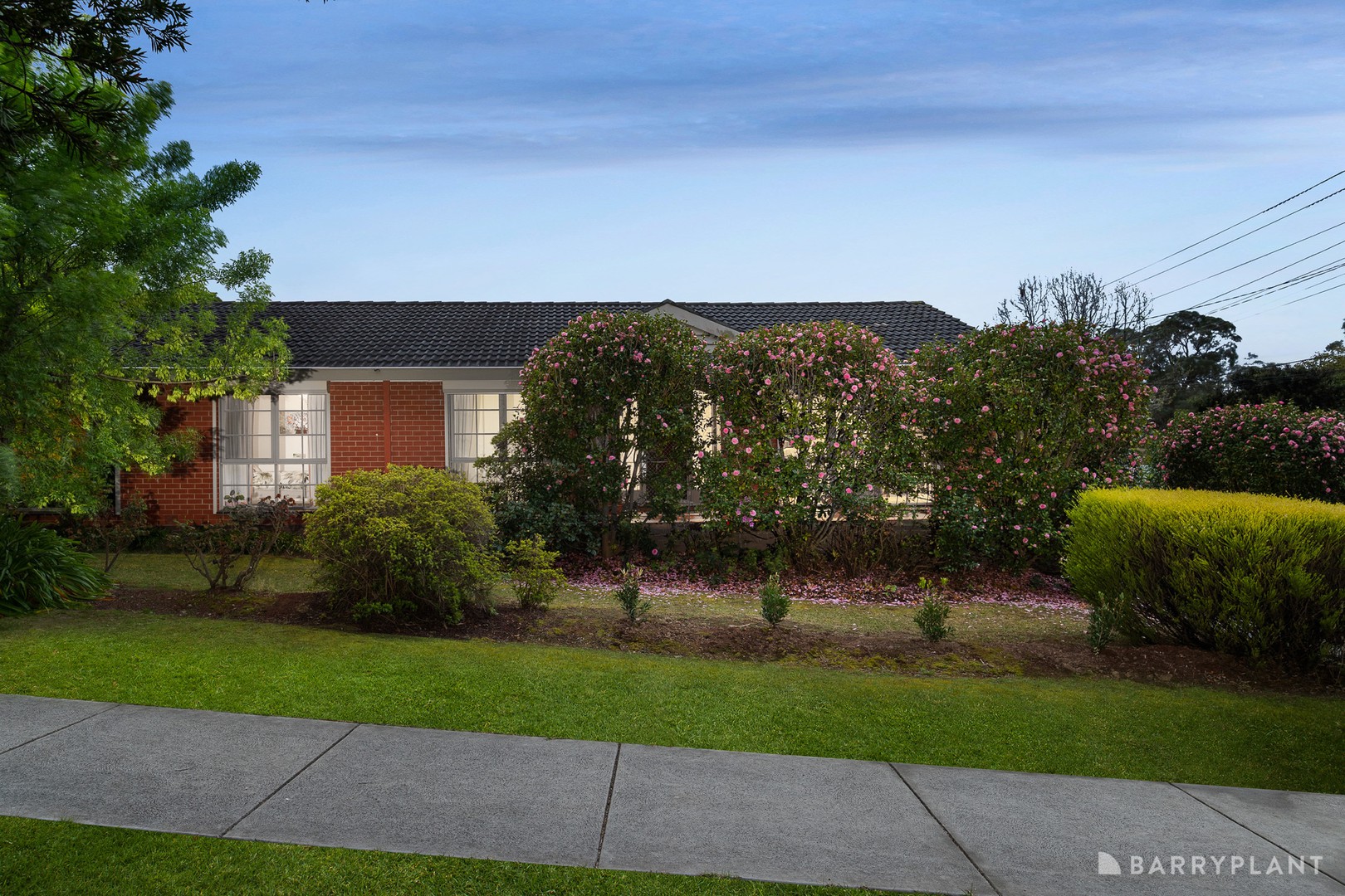 1 Danielle Crescent, Heathmont, VIC 3135, Heathmont - Thumbnail 2
