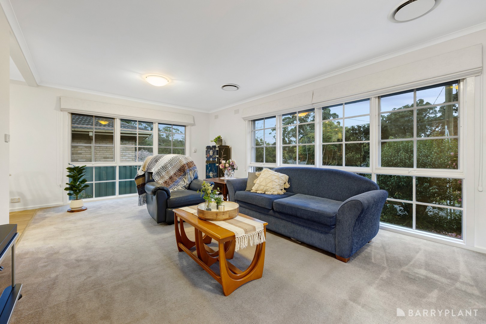 1 Danielle Crescent, Heathmont, VIC 3135, Heathmont - Thumbnail 6