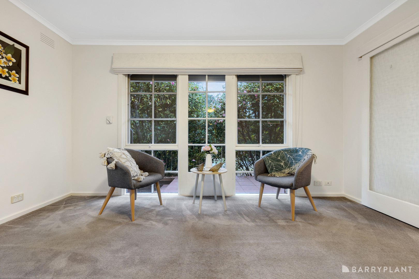 1 Danielle Crescent, Heathmont, VIC 3135, Heathmont - Thumbnail 7