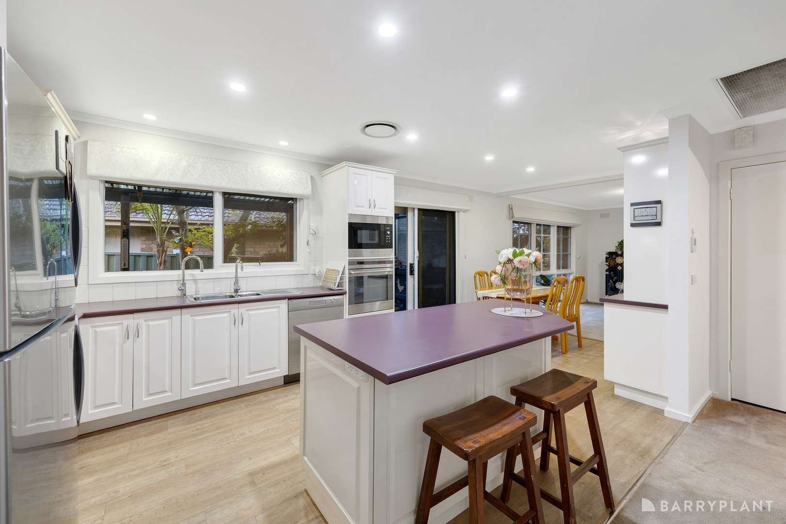1 Danielle Crescent, Heathmont, VIC 3135, Heathmont - Thumbnail 8