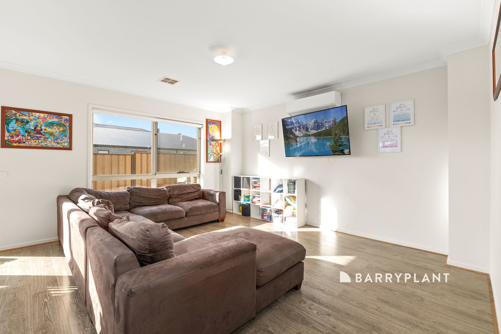 1 Danube Road, Clyde, VIC 3978, Clyde - Thumbnail 3