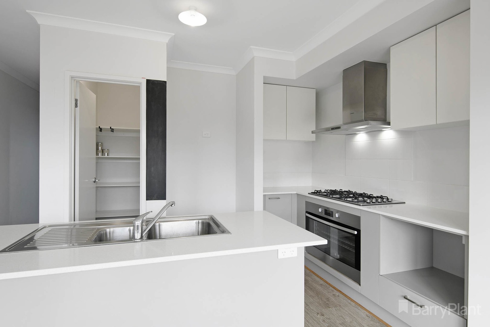 1 Danube Road, Clyde, VIC 3978, Clyde - Thumbnail 3