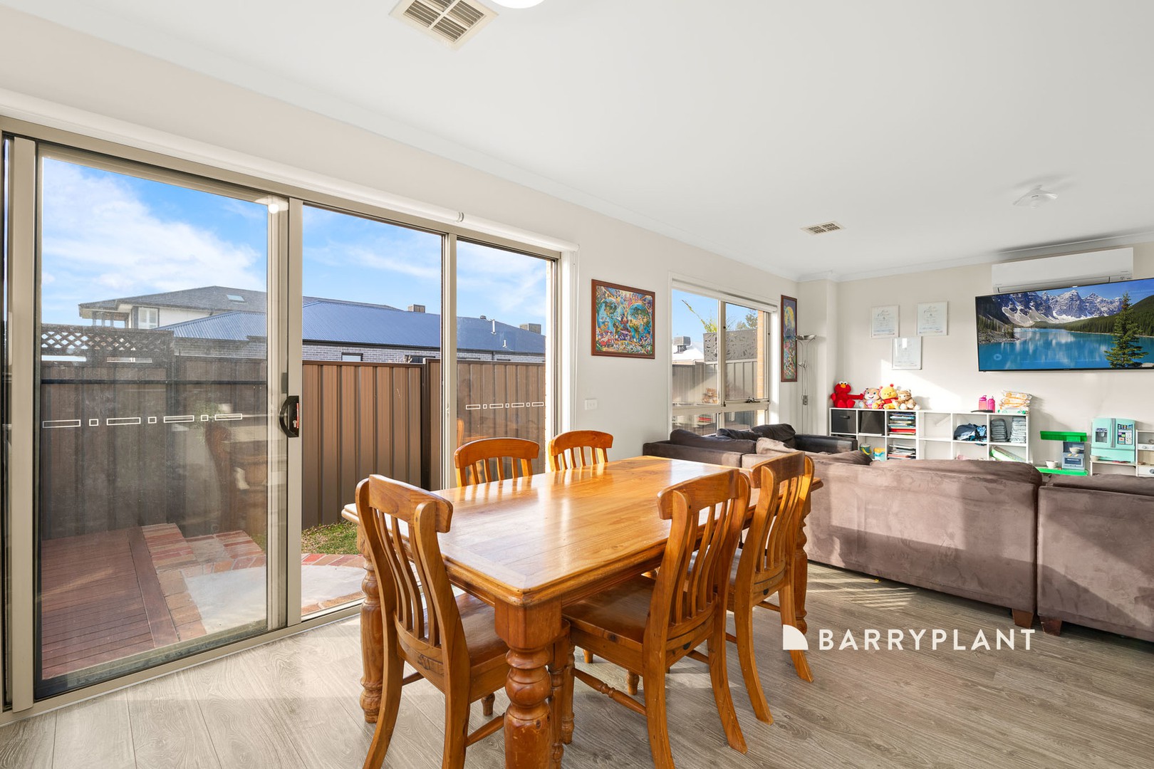1 Danube Road, Clyde, VIC 3978, Clyde - Thumbnail 4