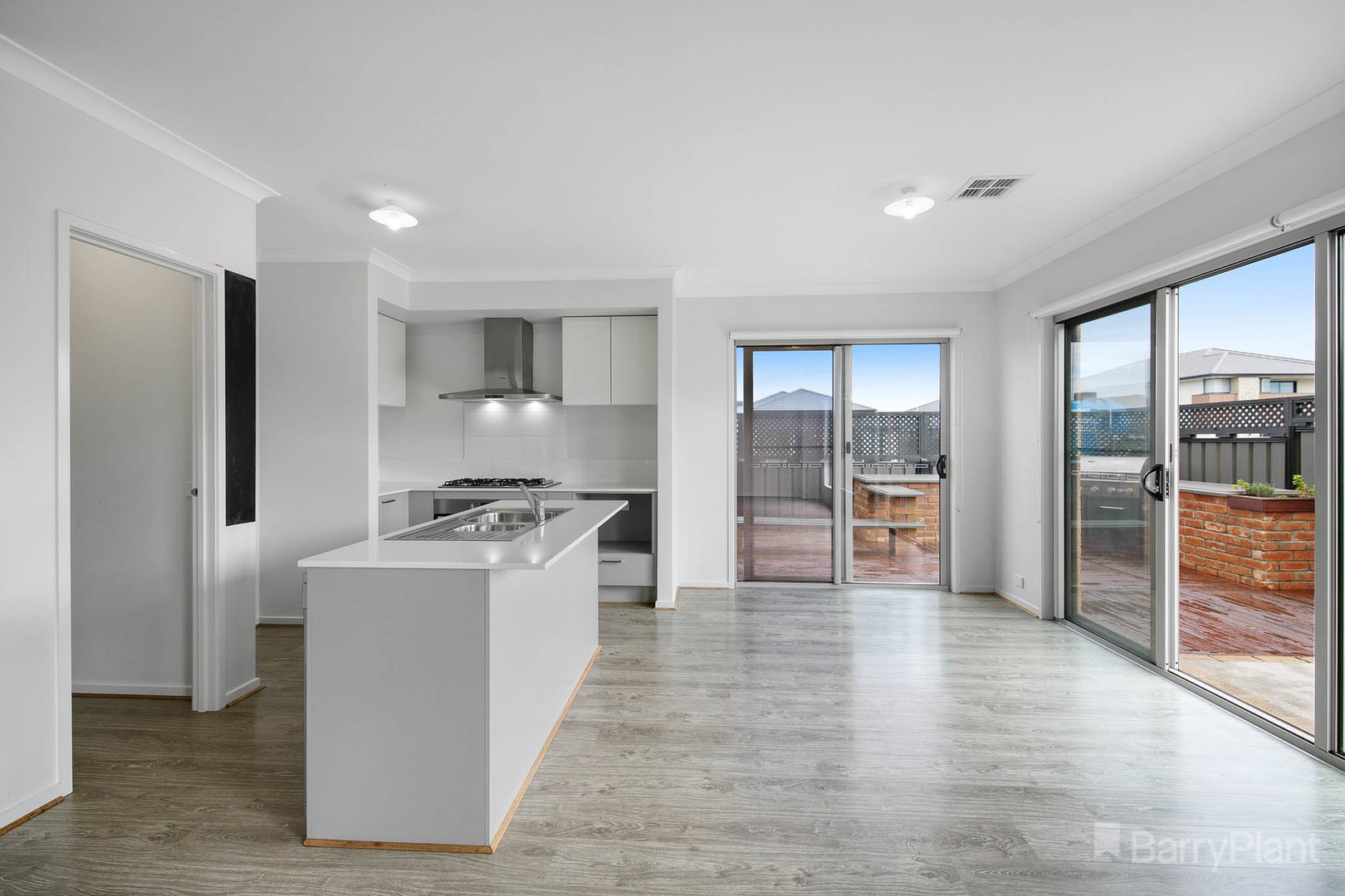 1 Danube Road, Clyde, VIC 3978, Clyde - Thumbnail 4