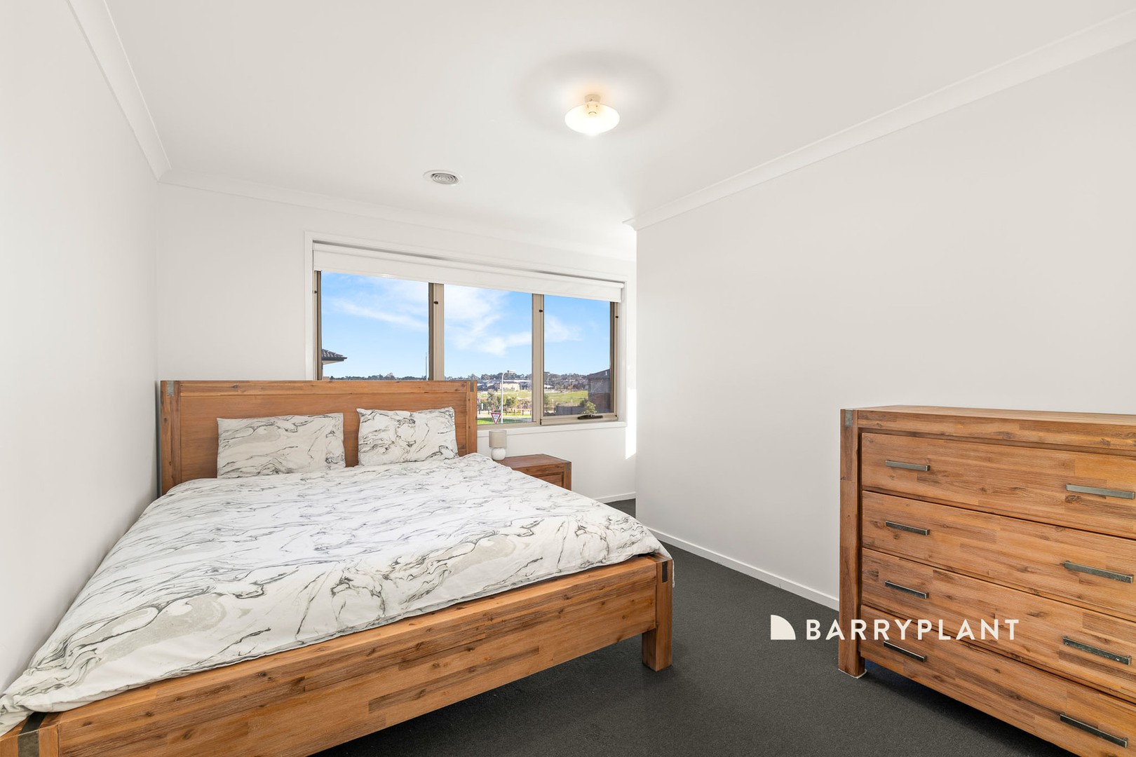 1 Danube Road, Clyde, VIC 3978, Clyde - Thumbnail 5