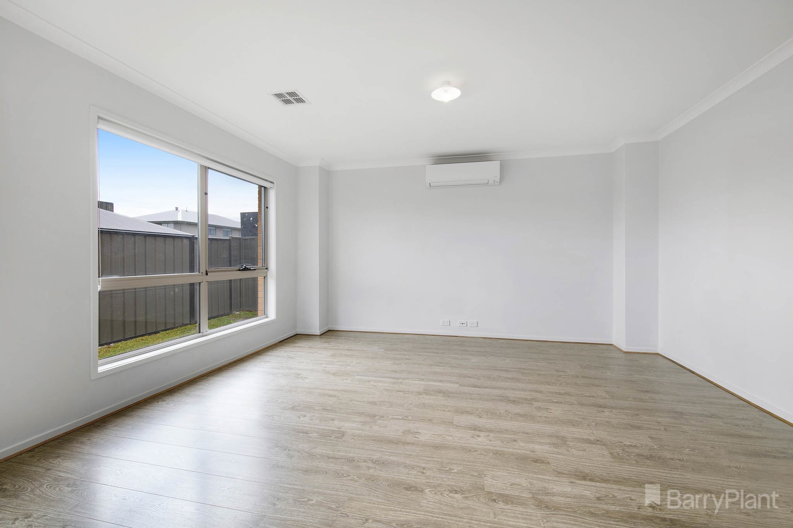 1 Danube Road, Clyde, VIC 3978, Clyde - Thumbnail 5