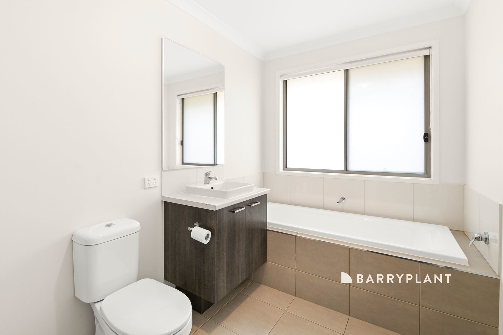 1 Danube Road, Clyde, VIC 3978, Clyde - Thumbnail 6
