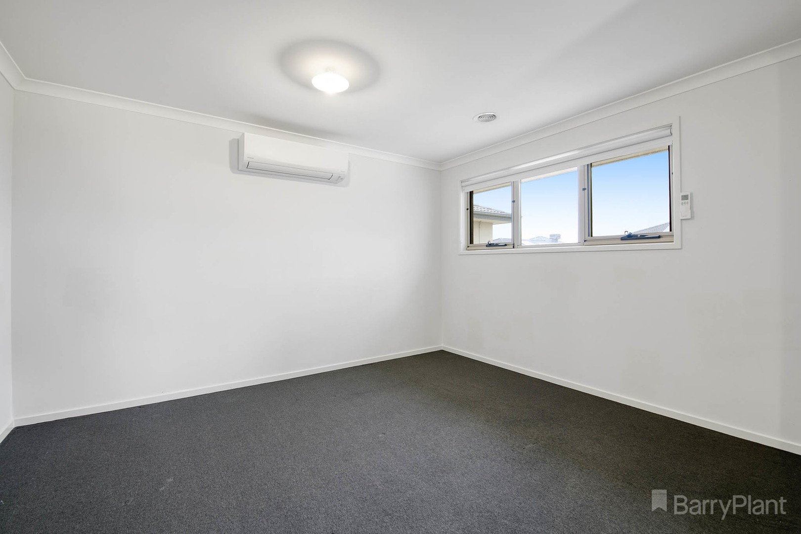 1 Danube Road, Clyde, VIC 3978, Clyde - Thumbnail 6