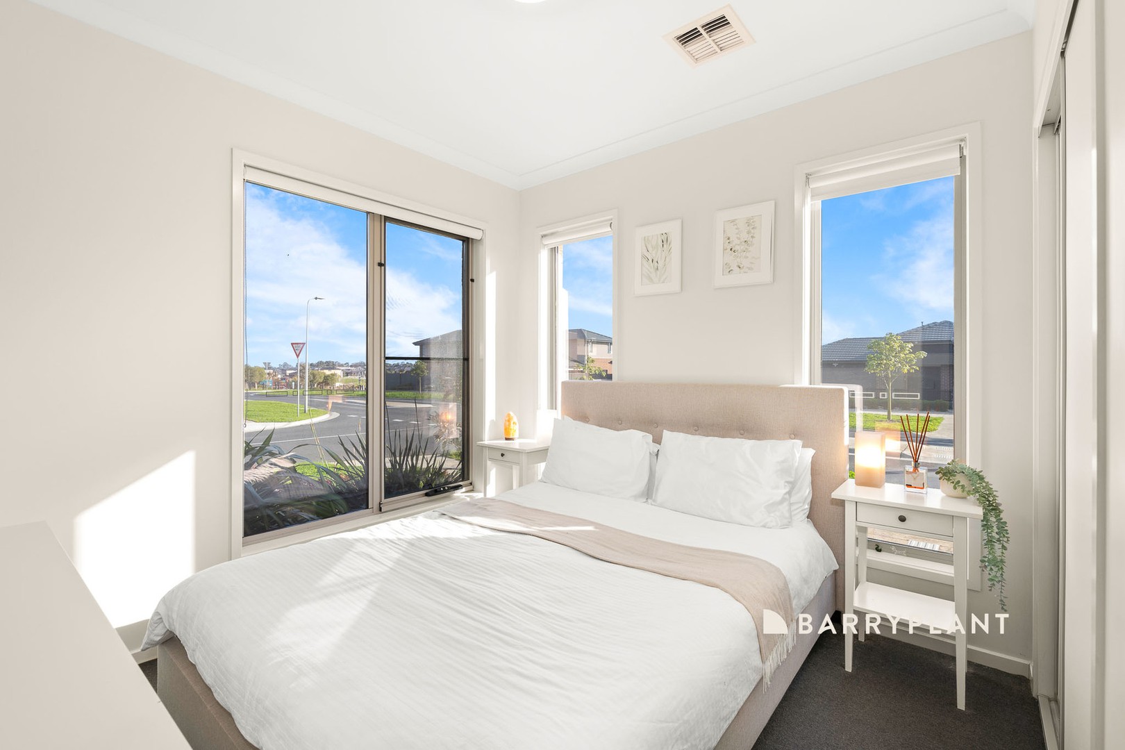 1 Danube Road, Clyde, VIC 3978, Clyde - Thumbnail 7