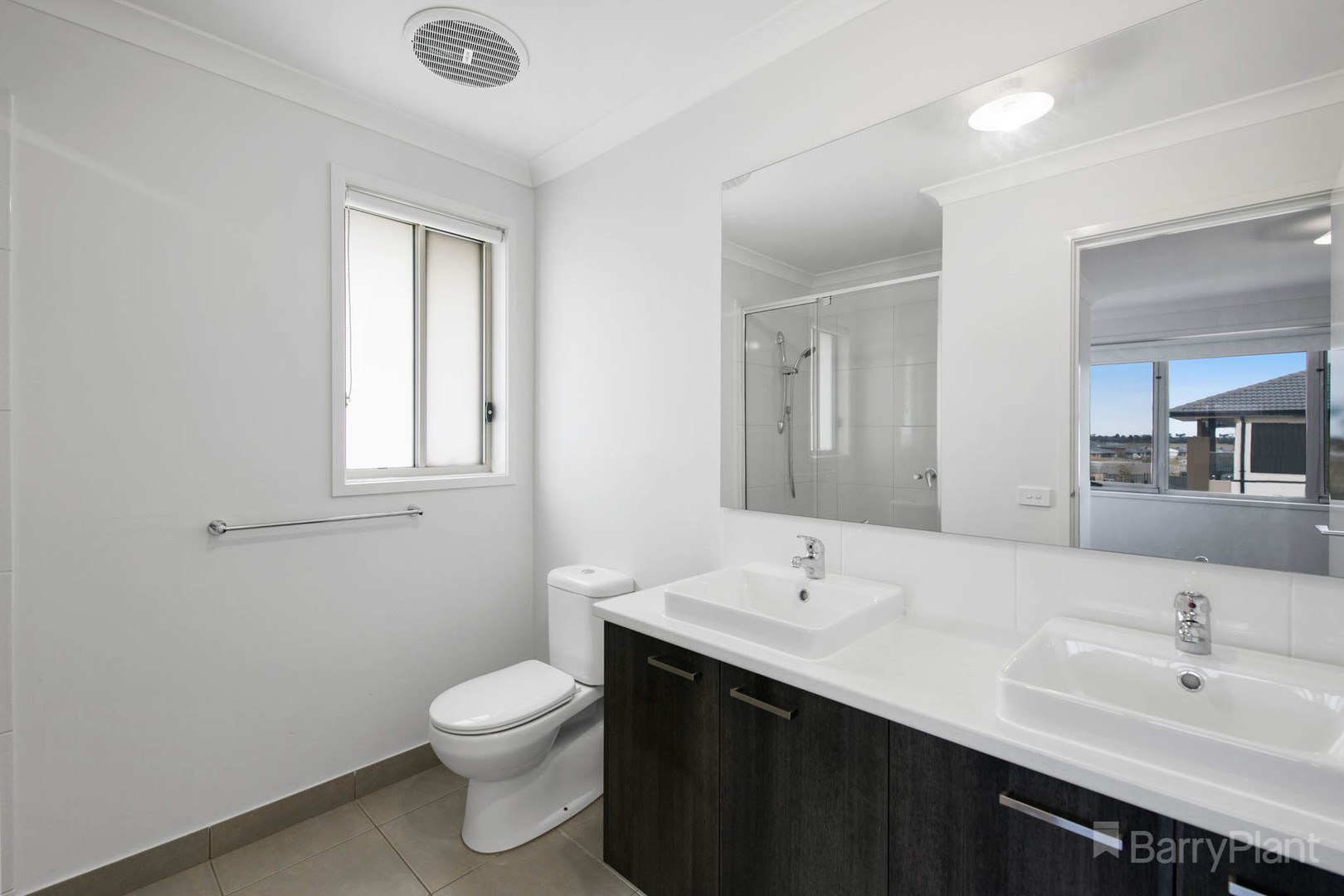 1 Danube Road, Clyde, VIC 3978, Clyde - Thumbnail 7