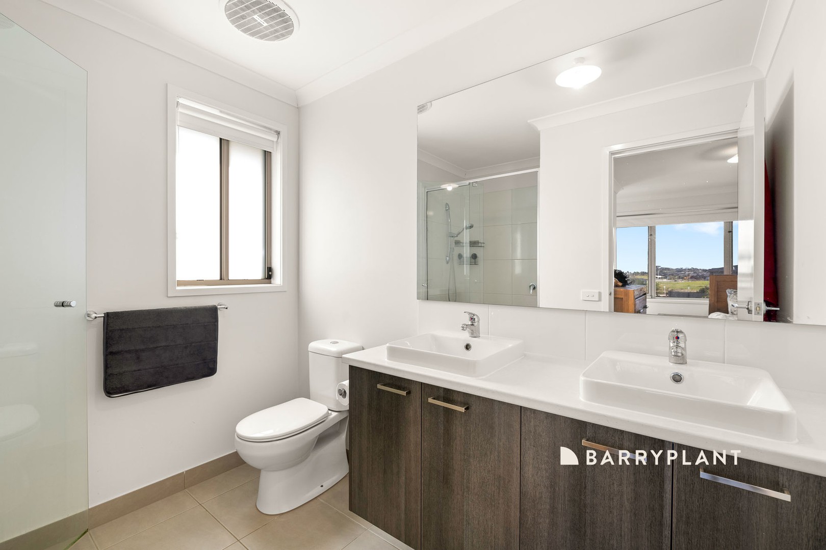1 Danube Road, Clyde, VIC 3978, Clyde - Thumbnail 8
