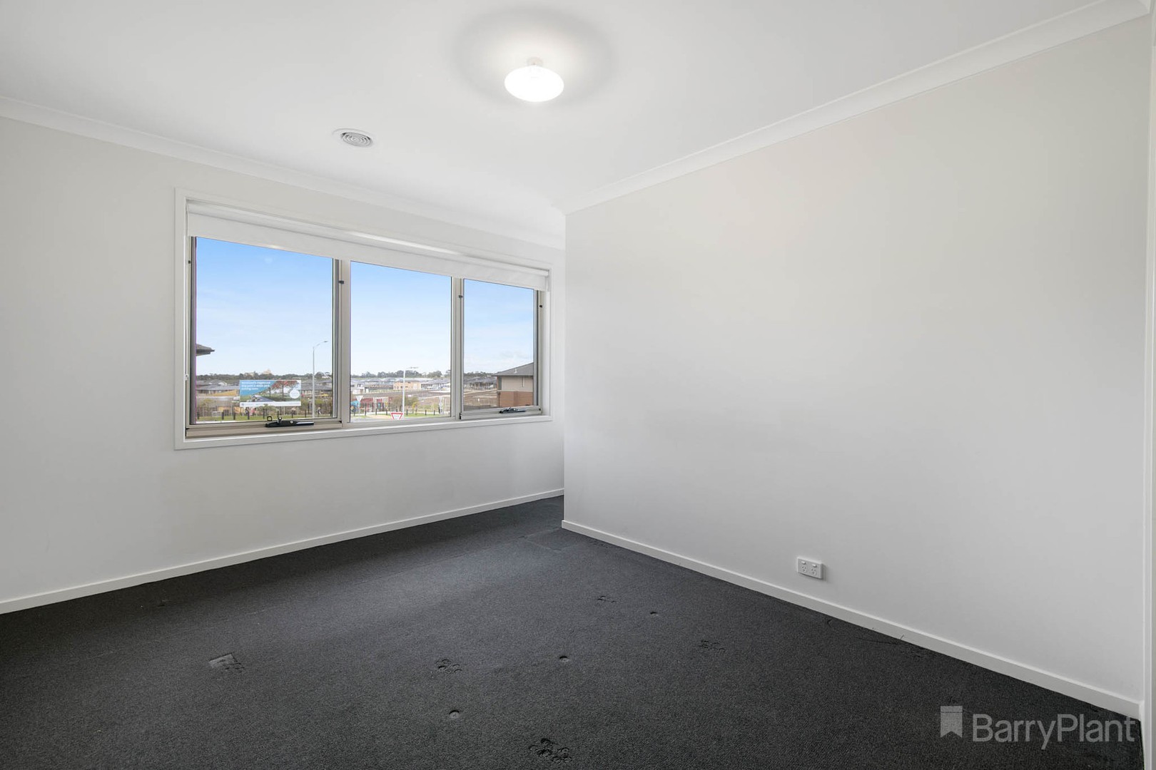 1 Danube Road, Clyde, VIC 3978, Clyde - Thumbnail 8