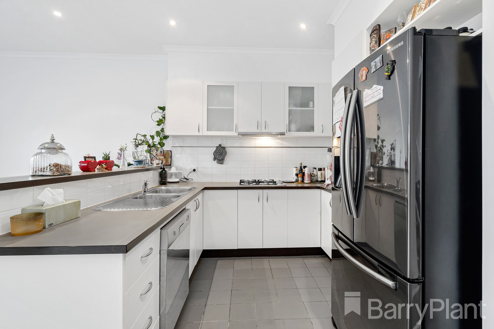 1 Datura Walk, Bundoora, VIC 3083, Bundoora - Thumbnail 2