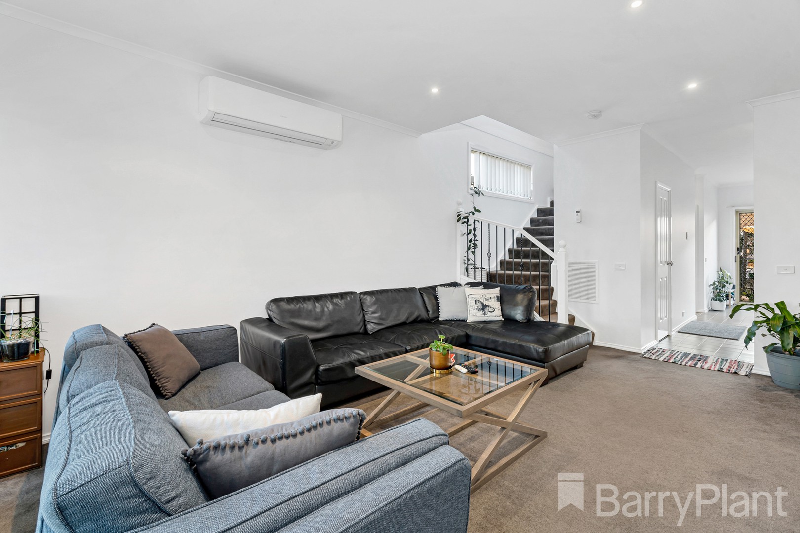 1 Datura Walk, Bundoora, VIC 3083, Bundoora - Thumbnail 3
