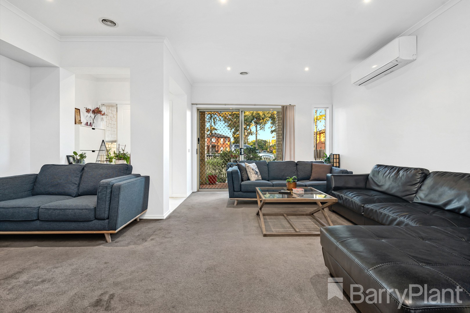 1 Datura Walk, Bundoora, VIC 3083, Bundoora - Thumbnail 4