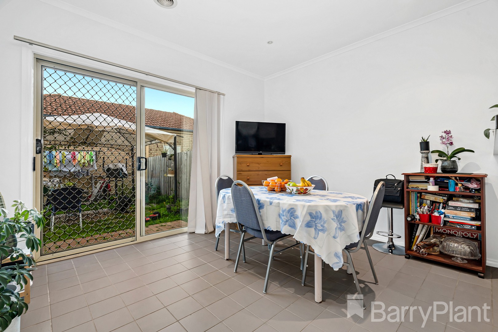 1 Datura Walk, Bundoora, VIC 3083, Bundoora - Thumbnail 5