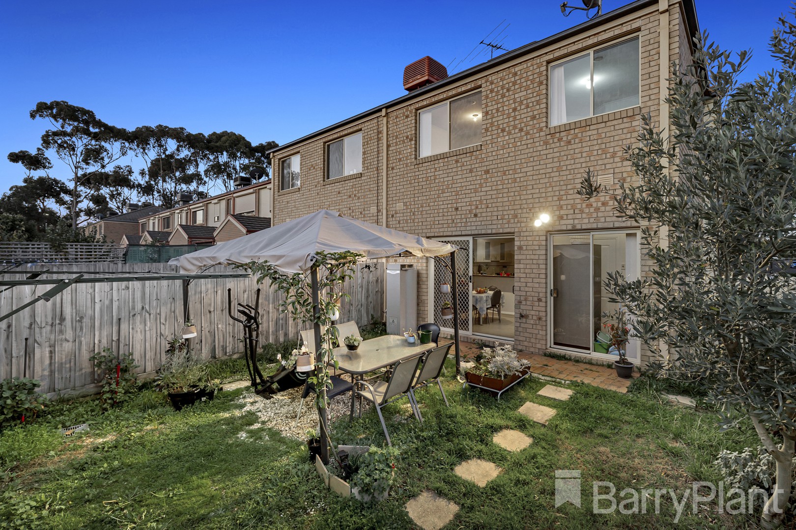 1 Datura Walk, Bundoora, VIC 3083, Bundoora - Thumbnail 6