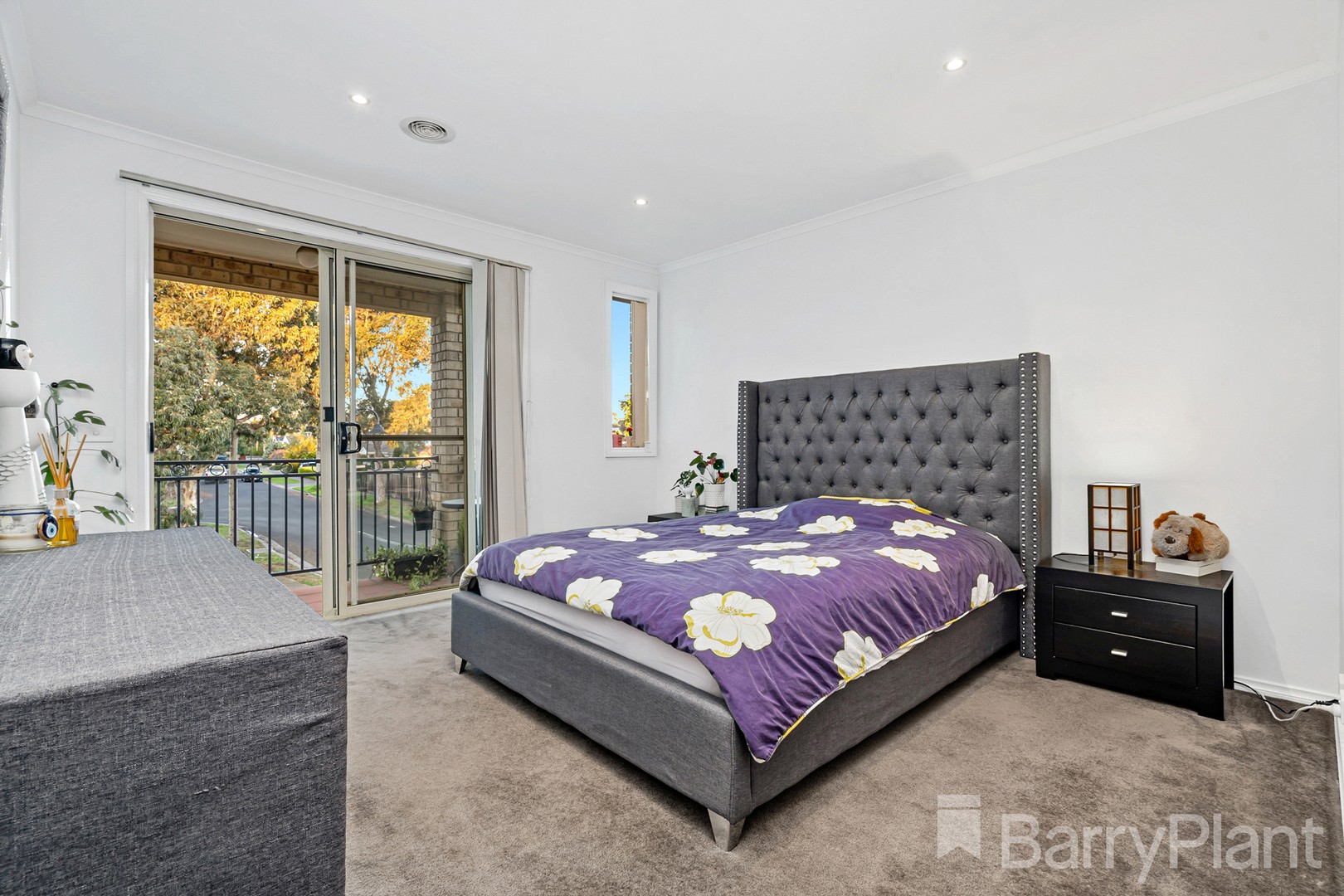 1 Datura Walk, Bundoora, VIC 3083, Bundoora - Thumbnail 7
