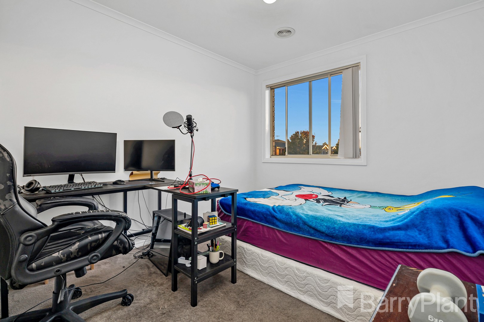 1 Datura Walk, Bundoora, VIC 3083, Bundoora - Thumbnail 8