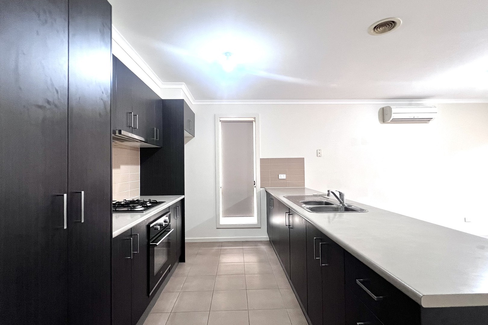 1 David Circuit, Hillside, VIC 3037 - Thumbnail 1 - 29/04/2026