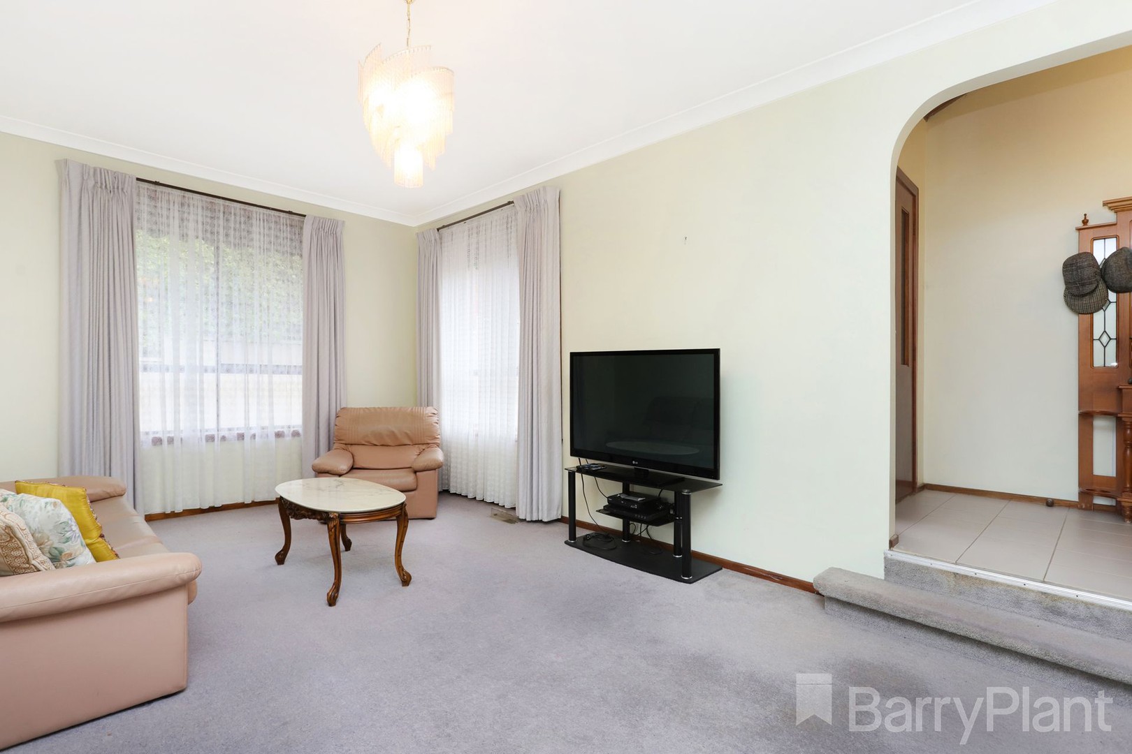 1 Davidson Court, Attwood, VIC 3049, Attwood - Thumbnail 3