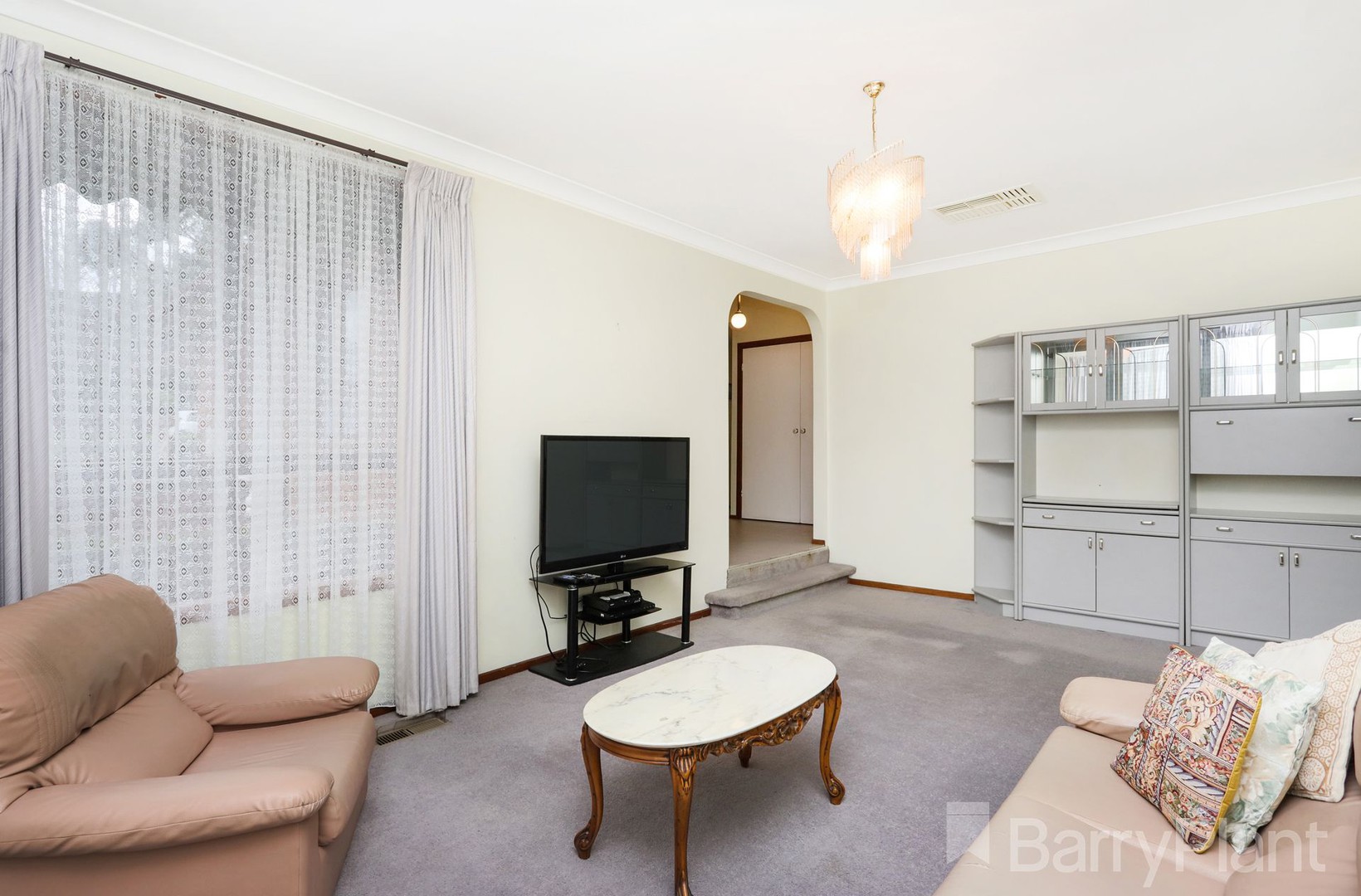 1 Davidson Court, Attwood, VIC 3049, Attwood - Thumbnail 4
