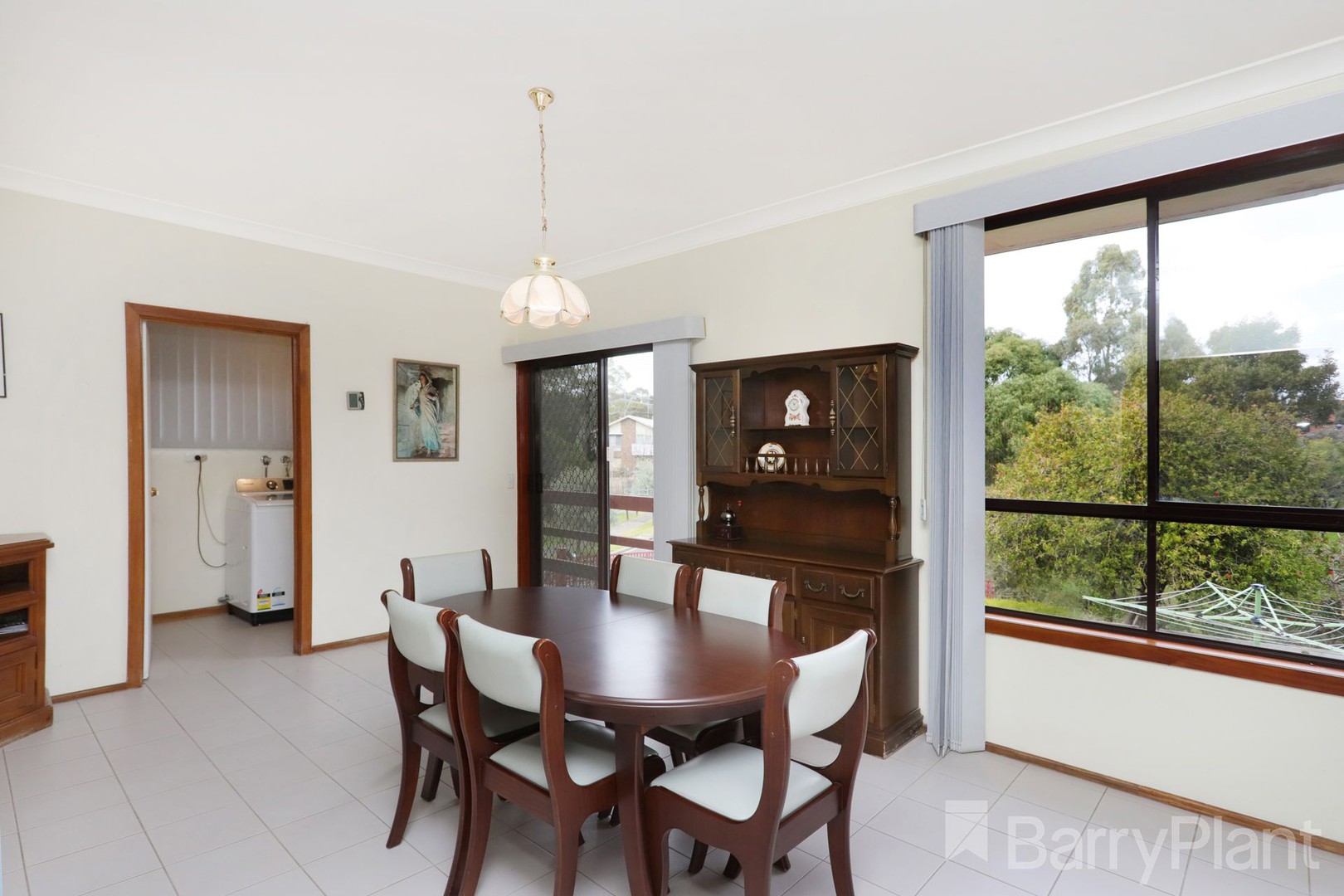1 Davidson Court, Attwood, VIC 3049, Attwood - Thumbnail 6