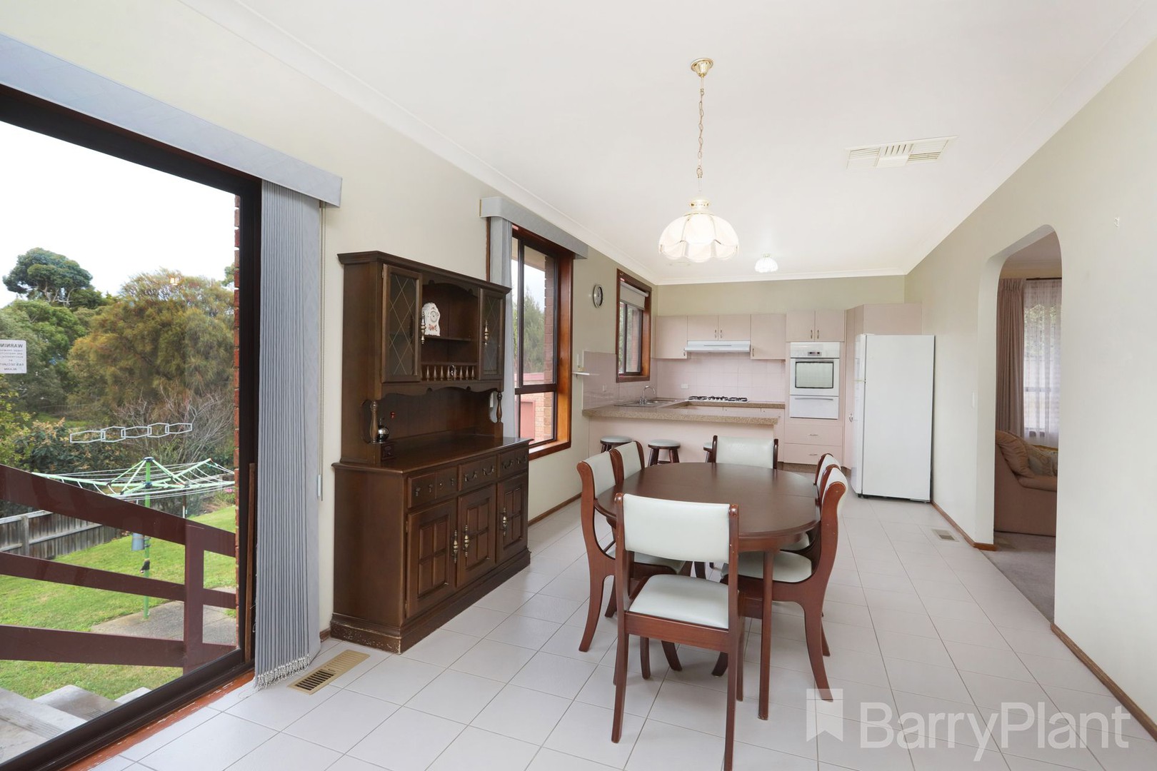 1 Davidson Court, Attwood, VIC 3049, Attwood - Thumbnail 7