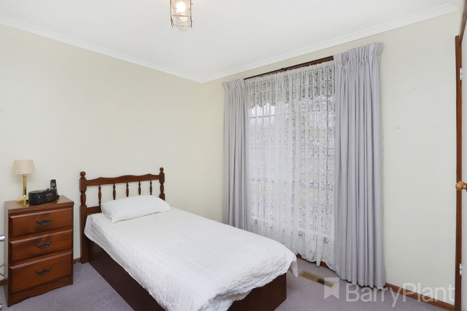 1 Davidson Court, Attwood, VIC 3049, Attwood - Thumbnail 8