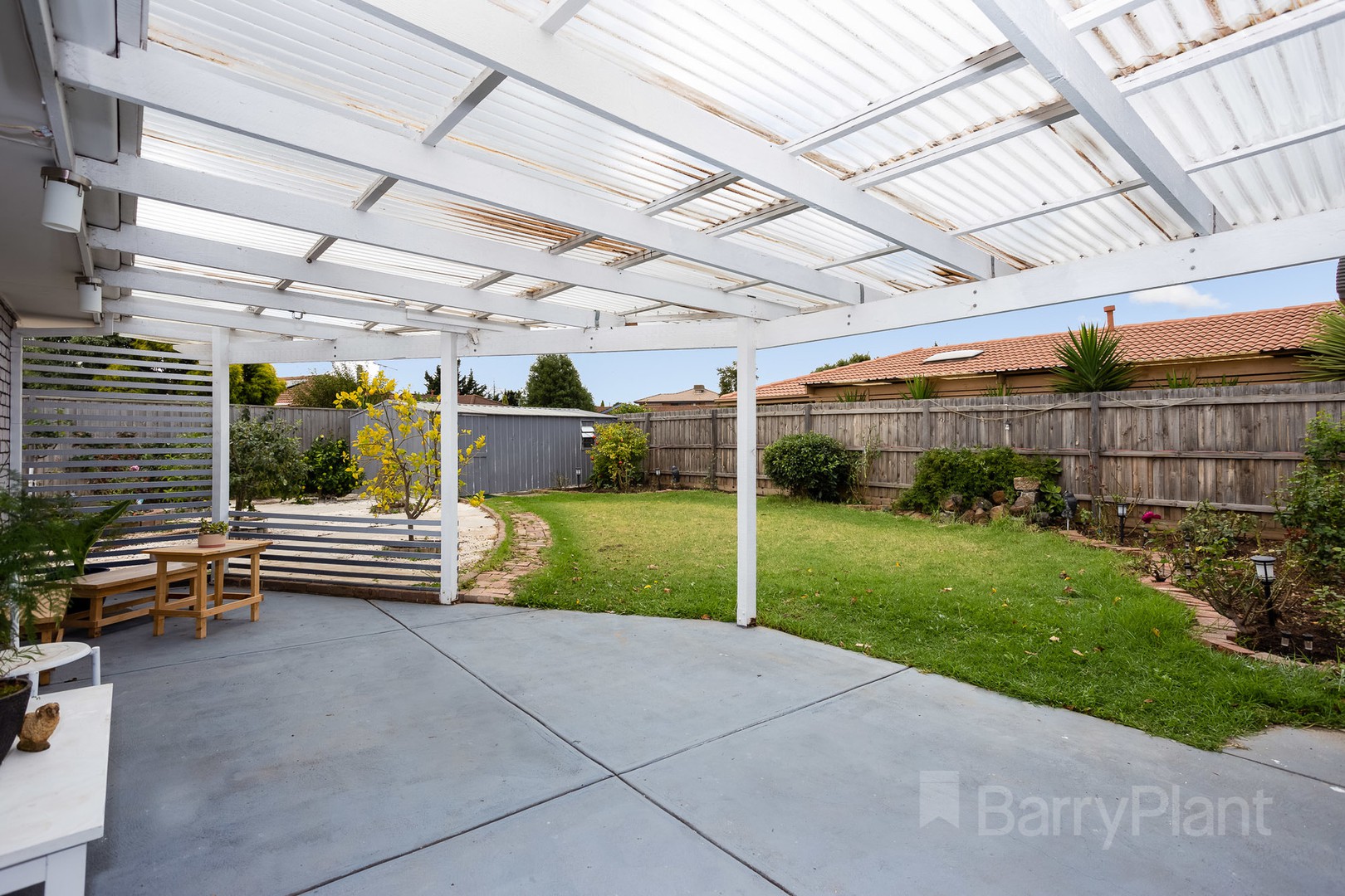 1 Dawe Court, Hoppers Crossing, VIC 3029, Hoppers Crossing - Thumbnail 3