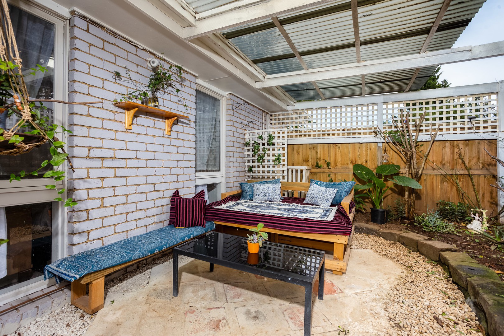 1 Dawe Court, Hoppers Crossing, VIC 3029, Hoppers Crossing - Thumbnail 4