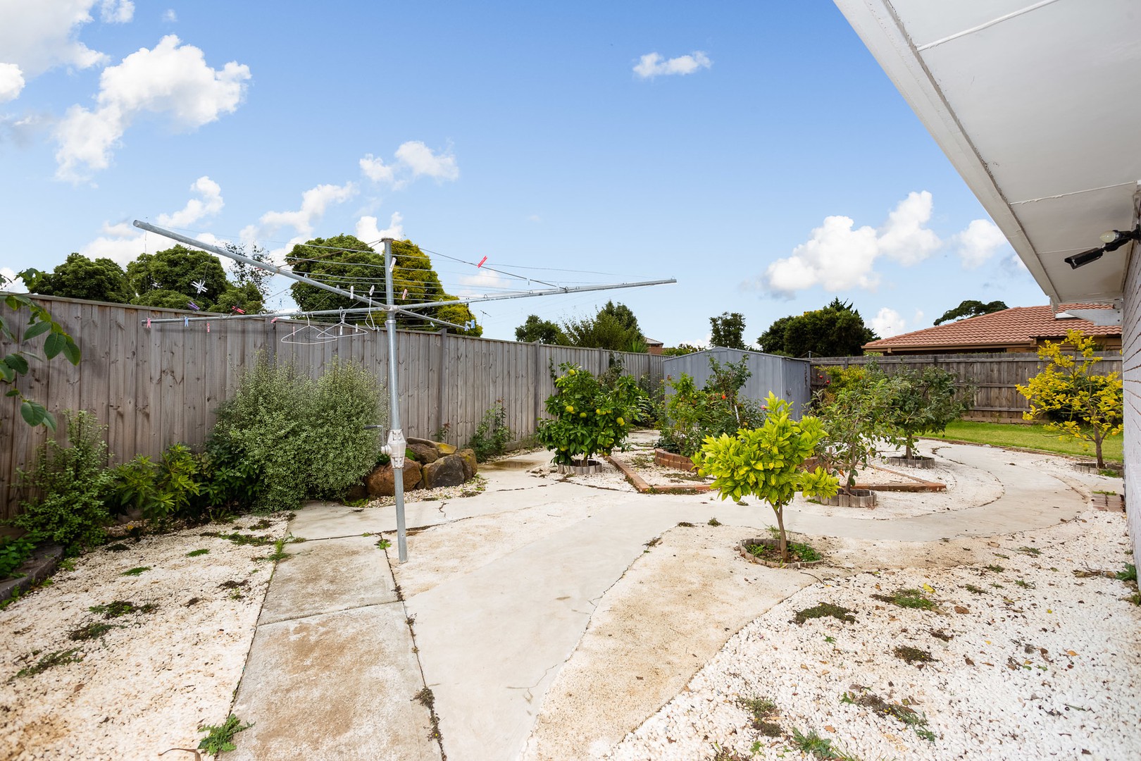 1 Dawe Court, Hoppers Crossing, VIC 3029, Hoppers Crossing - Thumbnail 5