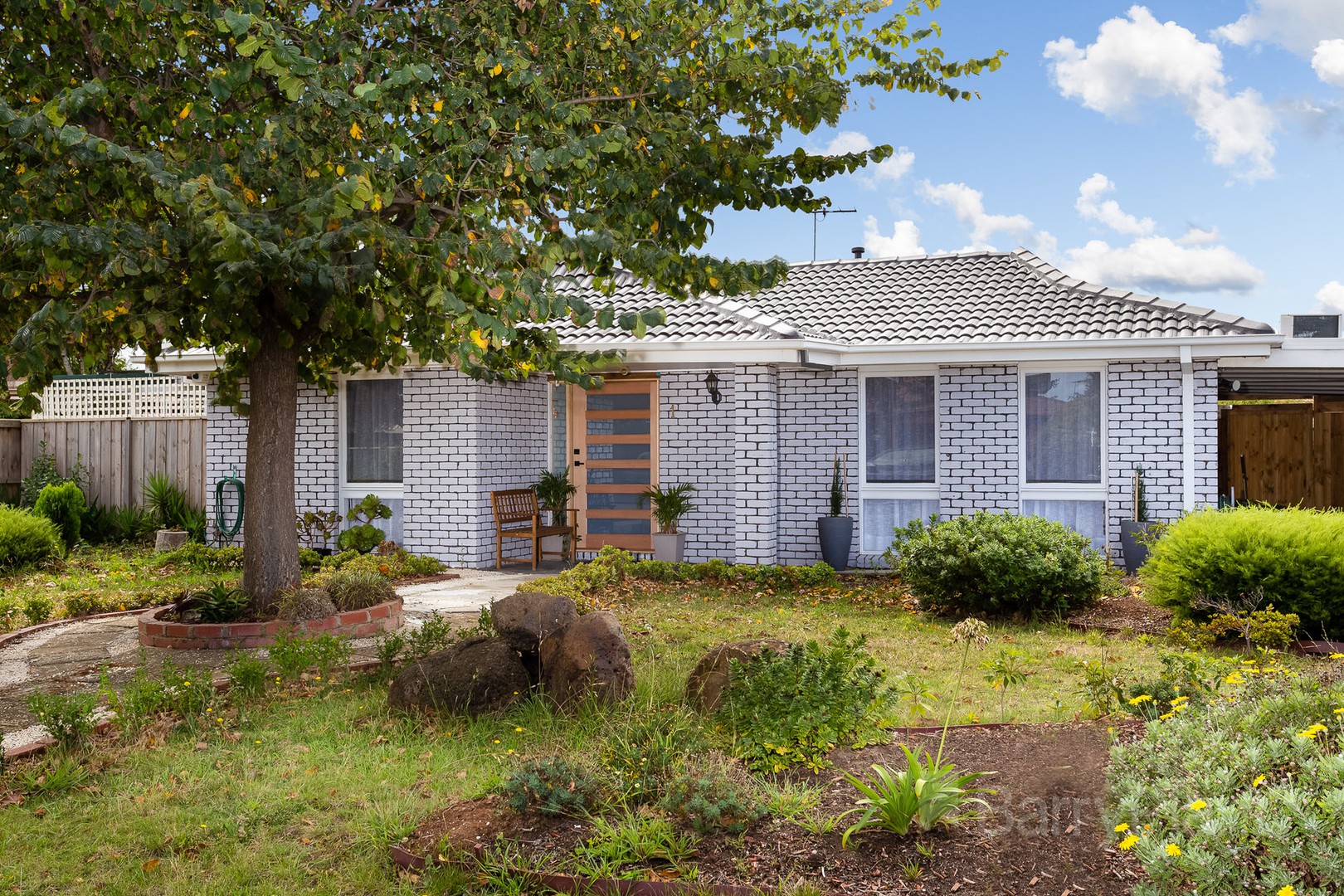 1 Dawe Court, Hoppers Crossing, VIC 3029, Hoppers Crossing - Thumbnail 2