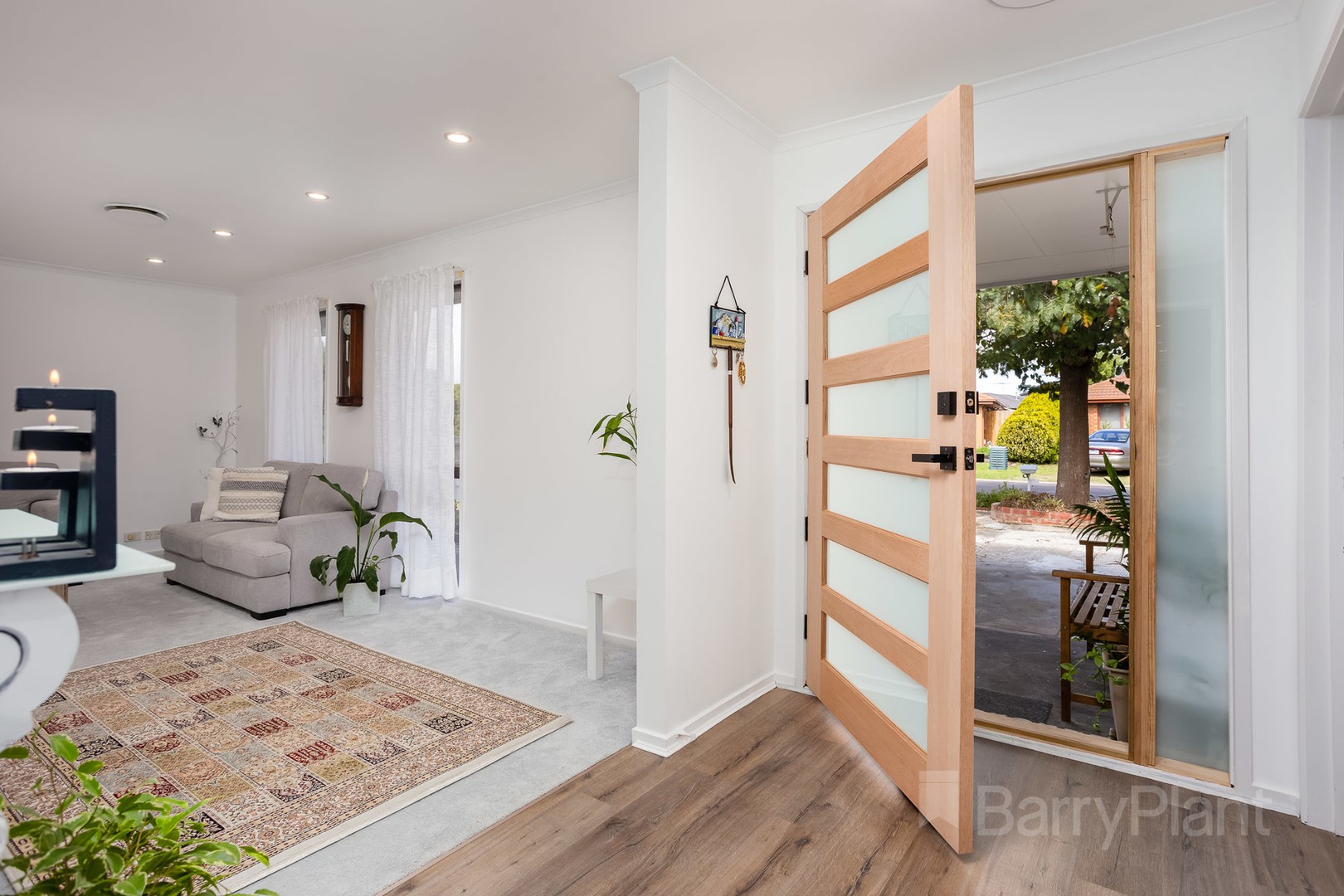 1 Dawe Court, Hoppers Crossing, VIC 3029, Hoppers Crossing - Thumbnail 6