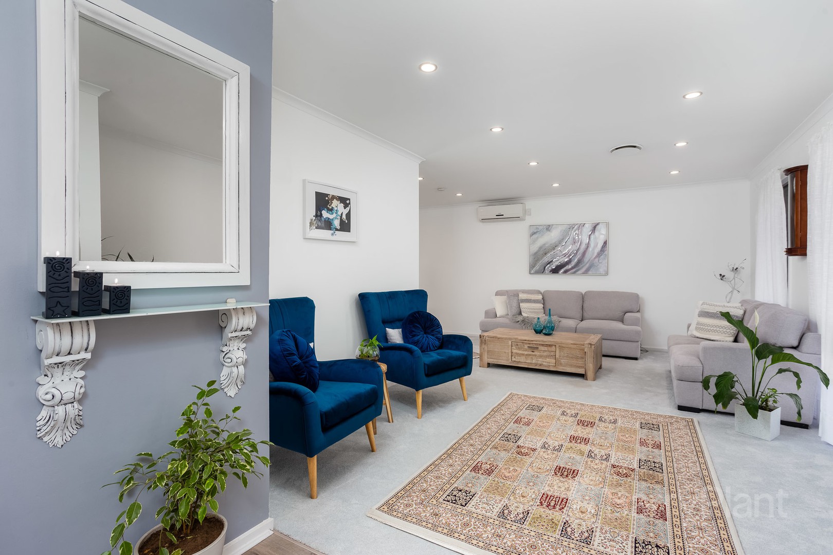 1 Dawe Court, Hoppers Crossing, VIC 3029, Hoppers Crossing - Thumbnail 7