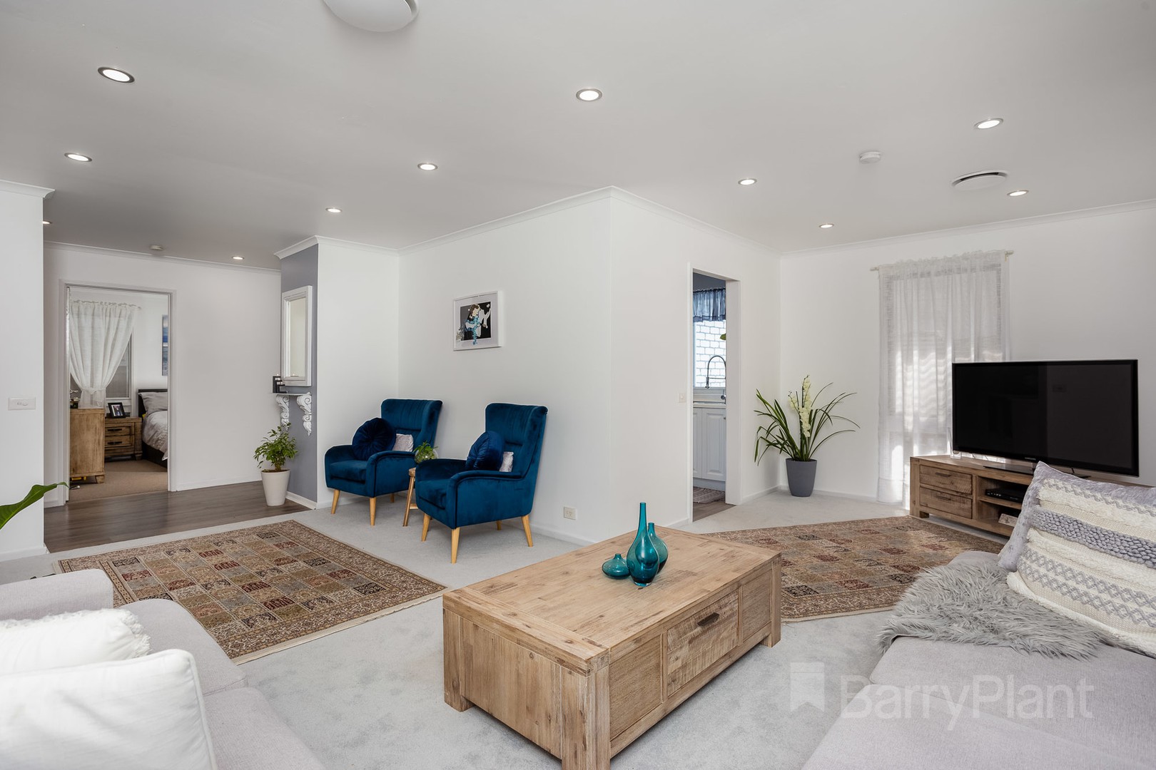 1 Dawe Court, Hoppers Crossing, VIC 3029, Hoppers Crossing - Thumbnail 8