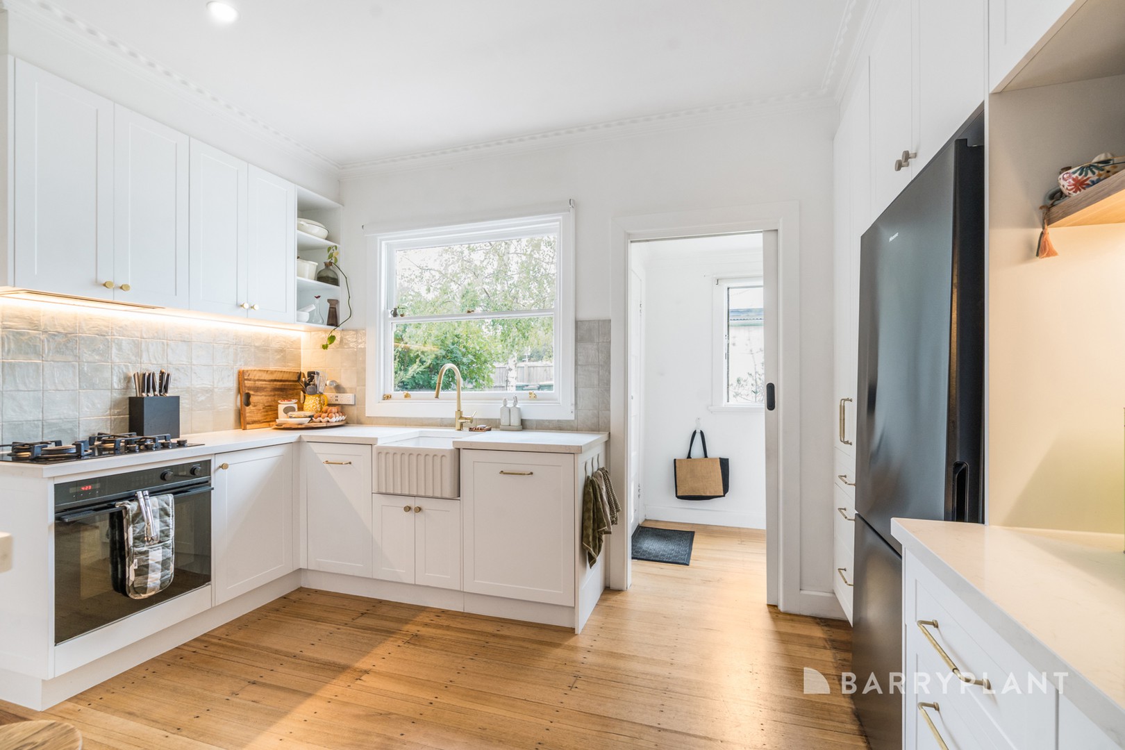 1 Dean Street, Belmont, VIC 3216, Belmont - Thumbnail 2