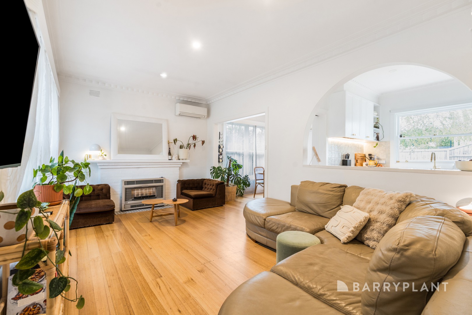 1 Dean Street, Belmont, VIC 3216, Belmont - Thumbnail 3