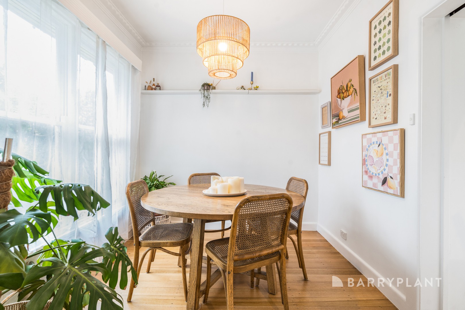 1 Dean Street, Belmont, VIC 3216, Belmont - Thumbnail 4