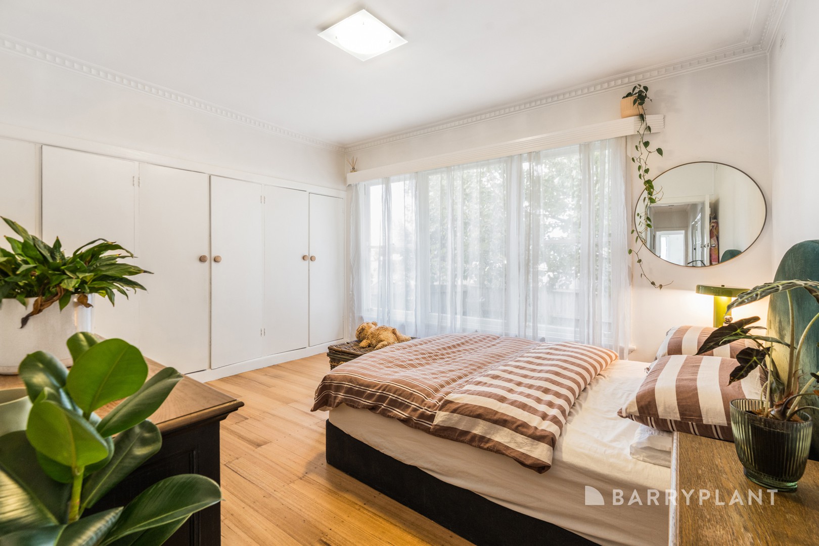 1 Dean Street, Belmont, VIC 3216, Belmont - Thumbnail 5