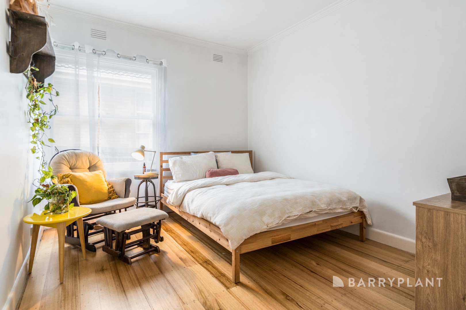 1 Dean Street, Belmont, VIC 3216, Belmont - Thumbnail 6