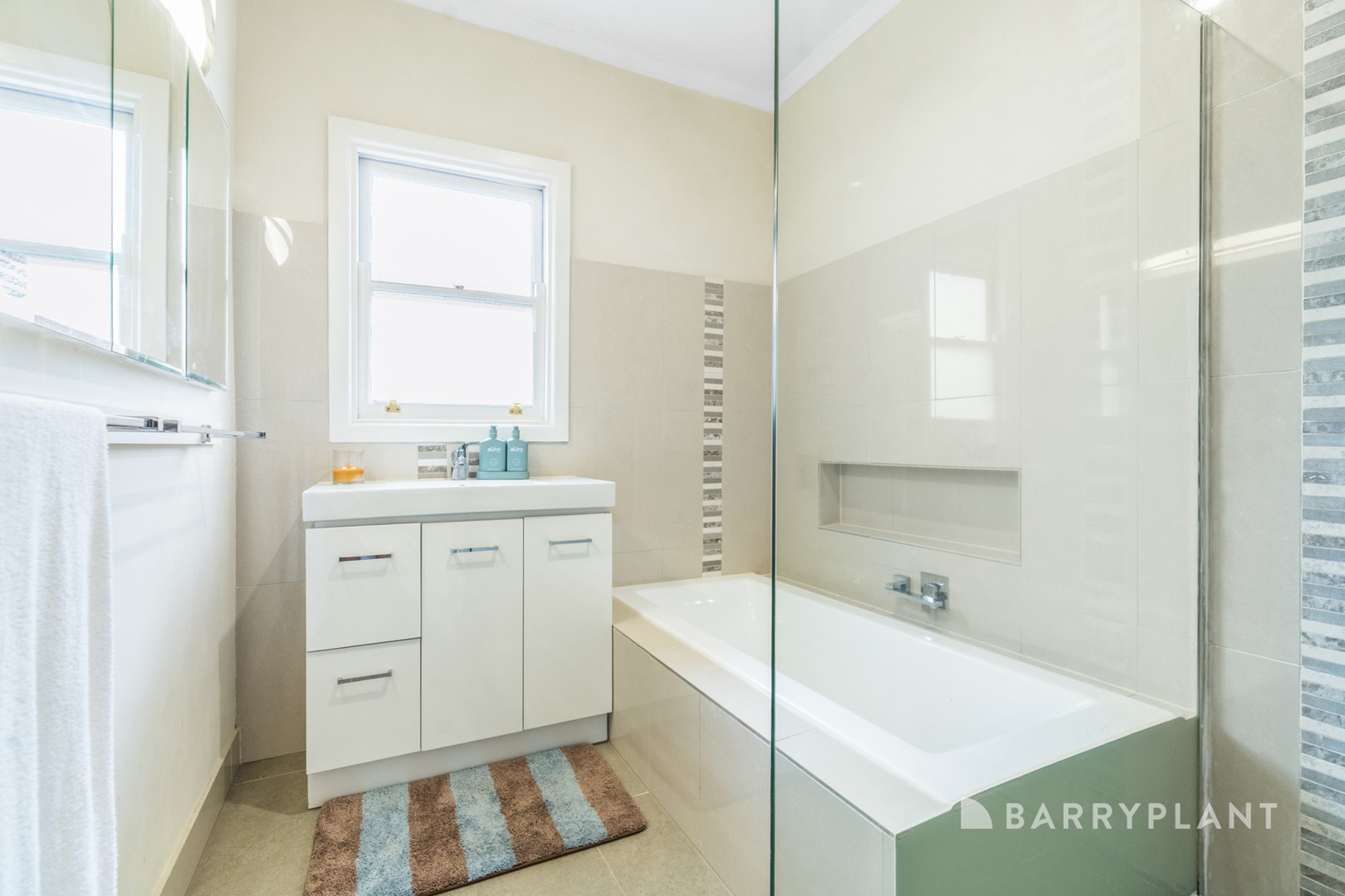 1 Dean Street, Belmont, VIC 3216, Belmont - Thumbnail 7