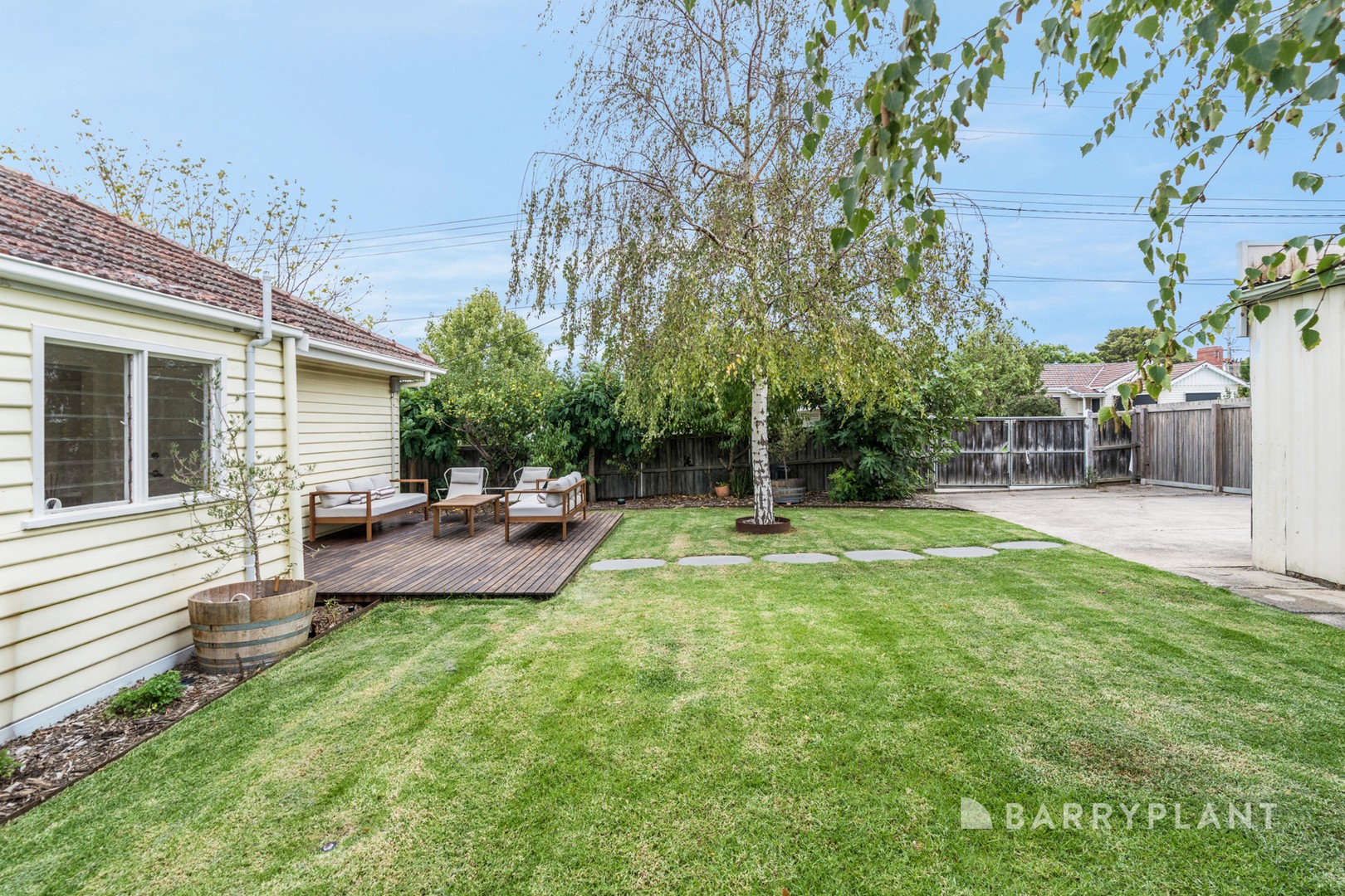 1 Dean Street, Belmont, VIC 3216, Belmont - Thumbnail 8