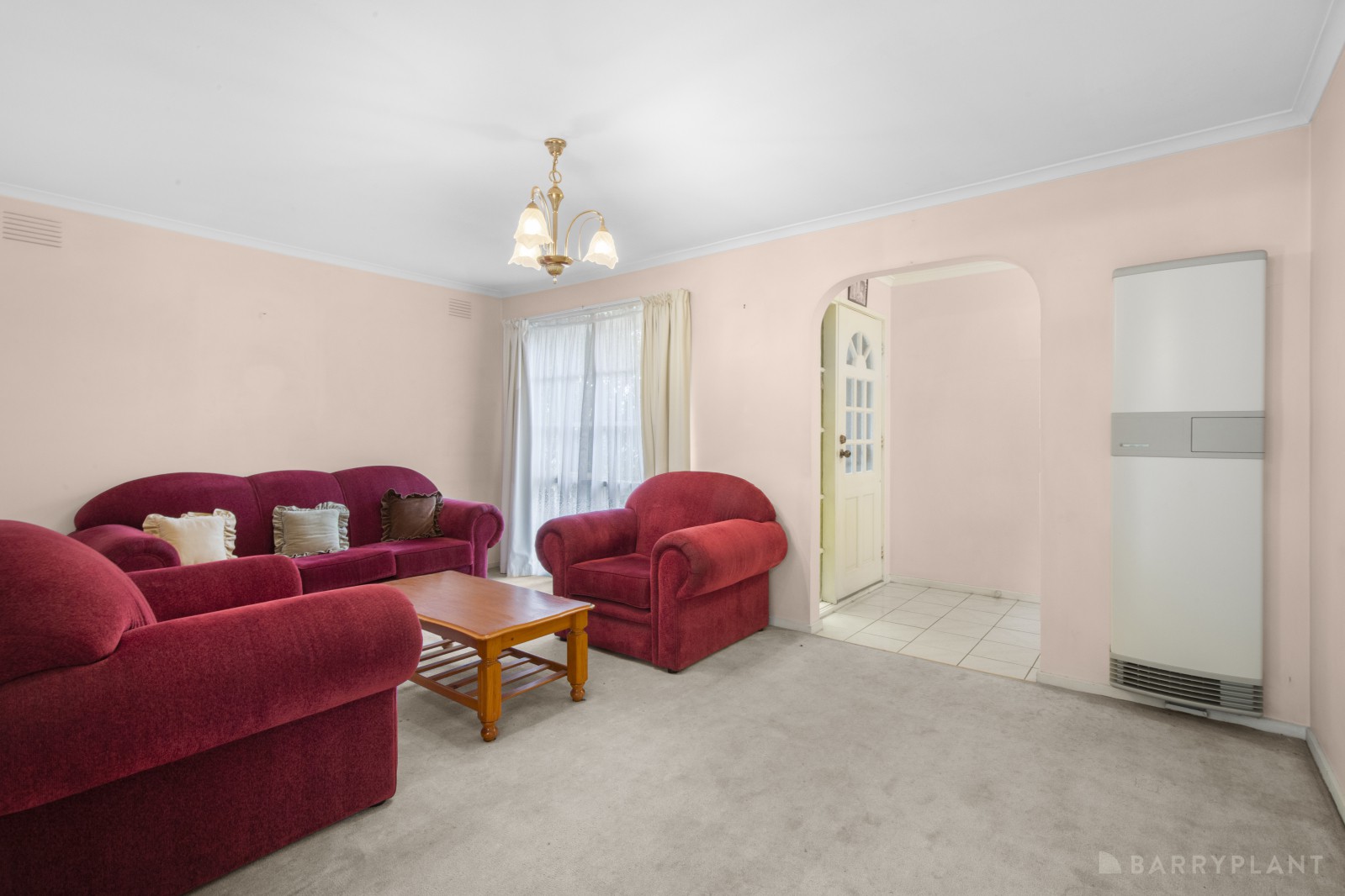 1 Deidre Street, Dandenong North, VIC 3175 - Thumbnail 2 - 20/03/2026