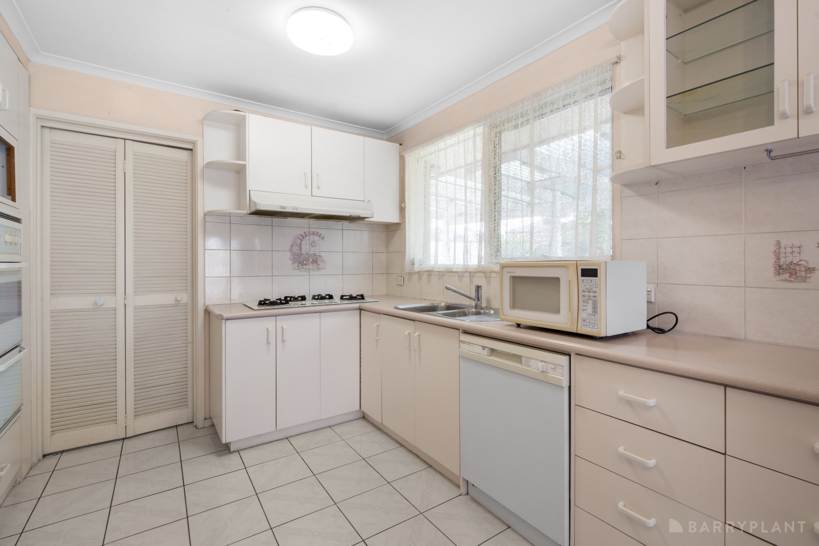1 Deidre Street, Dandenong North, VIC 3175, Dandenong North - Thumbnail 4