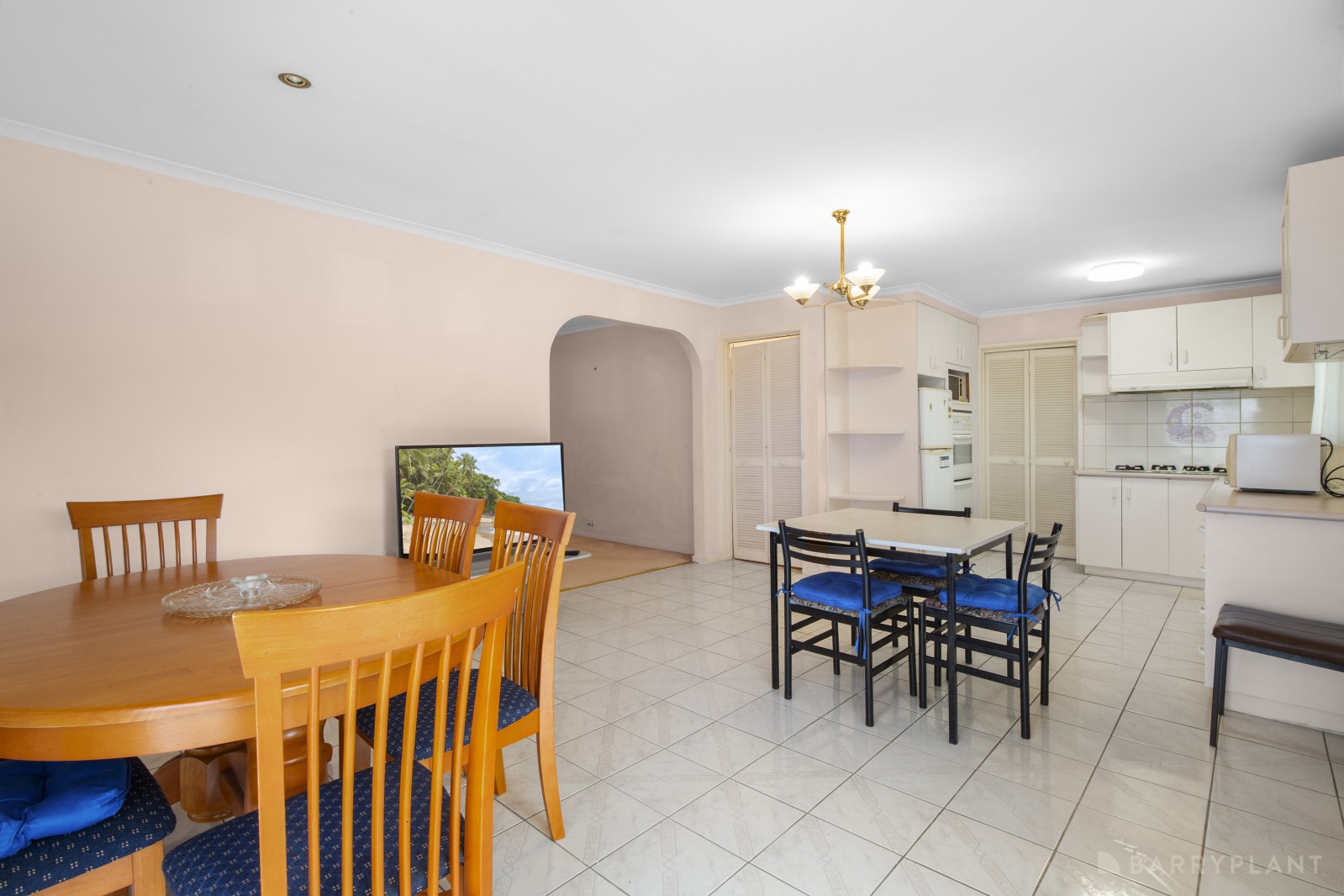 1 Deidre Street, Dandenong North, VIC 3175, Dandenong North - Thumbnail 3