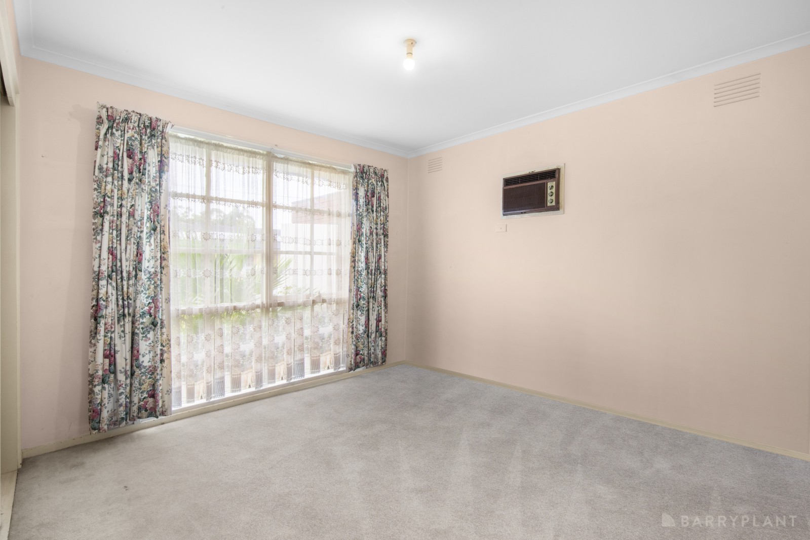 1 Deidre Street, Dandenong North, VIC 3175, Dandenong North - Thumbnail 5